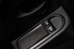 Внедорожник Renault Duster 2017 года, 1439000 рублей, Сургут