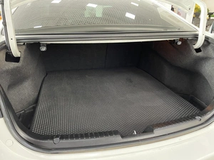 Седан Mazda 6 2014 года, 1387000 рублей, Солонцы