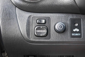Внедорожник Toyota RAV4 2004 года, 789000 рублей, Барнаул