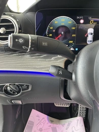 Седан Mercedes-benz E-класс 2021 года, 4697000 рублей, Солонцы
