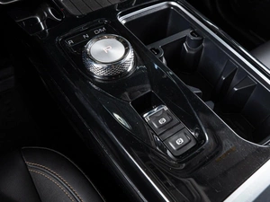 Внедорожник Haval Dargo X 2023 года, 2599000 рублей, Волгоград