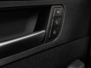 Седан Hyundai Sonata 2018 года, 1950000 рублей, Краснодар