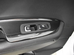 Седан Kia Optima 2017 года, 1763100 рублей, Казань