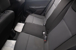 Седан Hyundai Solaris 2020 года, 1699000 рублей, Оренбург