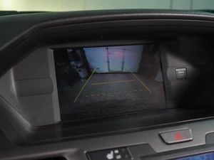 Минивэн Honda Odyssey (North America) 2012 года, 1829000 рублей, Воронеж