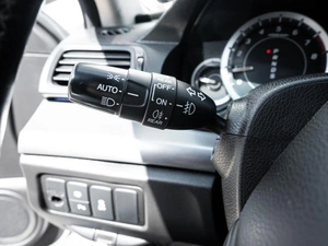 Седан Honda Accord 2012 года, 1360000 рублей, Ставрополь