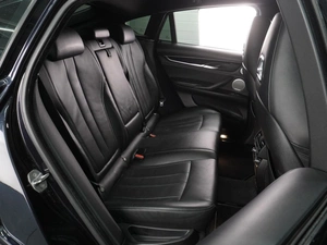 Внедорожник BMW X6 M 2015 года, 3699000 рублей, Воронеж