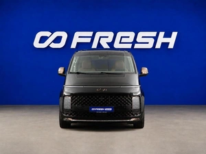 Минивэн Hyundai Staria 2023 года, 5650000 рублей, Москва