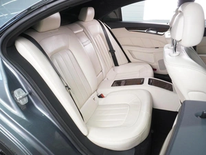 Седан Mercedes-benz CLS-класс 2017 года, 3819000 рублей, Воронеж