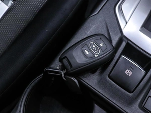 Хетчбэк Subaru Impreza 2021 года, 1490000 рублей, Красноярск