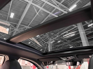 Седан Kia K5 2020 года, 3167000 рублей, Красноярск