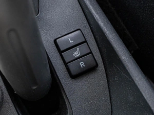 Хетчбэк Toyota Auris 2007 года, 593000 рублей, Краснодар