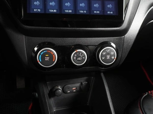 Седан Kia Rio 2016 года, 799000 рублей, Воронеж