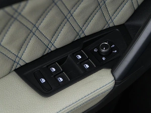 Внедорожник Volkswagen Tiguan 2020 года, 3185055 рублей, Москва
