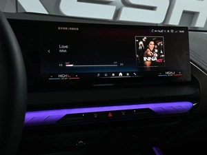 Внедорожник BMW X3 2025 года, 7199000 рублей, Аксай