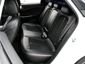 Седан Hyundai Lafesta 2022 года, 2599000 рублей, Волгоград