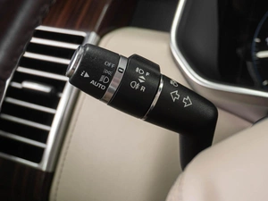 Внедорожник Land Rover Range Rover 2014 года, 3839000 рублей, Тюмень