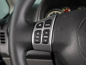 Внедорожник Suzuki SX4 2012 года, 819000 рублей, Воронеж