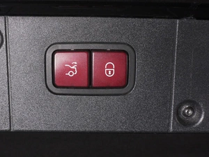 Седан Mercedes-benz S-класс 2010 года, 1689000 рублей, Минеральные Воды