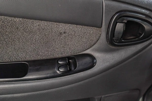 Седан Chevrolet Lanos 2006 года, 299000 рублей, Челябинск