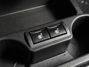 Лифтбек ВАЗ (LADA) Granta 2016 года, 529000 рублей, Воронеж