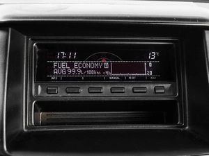 Пикап Mitsubishi L200 2012 года, 1499000 рублей, Кирилловка