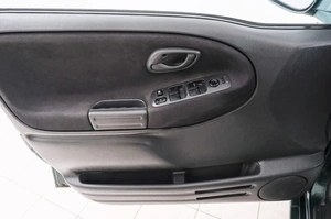 Внедорожник Suzuki Grand Vitara 2003 года, 649000 рублей, Красноярск