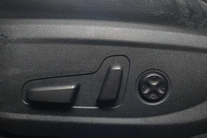 Седан Kia Optima 2018 года, 2019000 рублей, Тюмень