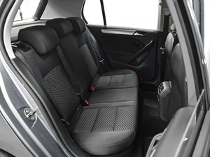 Хетчбэк Volkswagen Golf 2012 года, 835000 рублей, Ставрополь