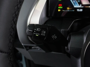 Внедорожник BMW X3 2025 года, 7529000 рублей, Воронеж