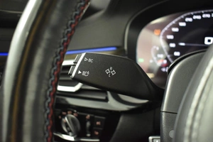 Седан BMW 5 серия 2019 года, 5956900 рублей, Казань