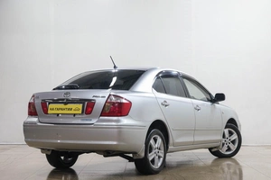 Седан Toyota Premio 2003 года, 649000 рублей, Новокузнецк