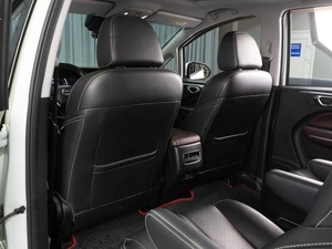 Минивэн Trumpchi M6 2021 года, 2449000 рублей, Тюмень