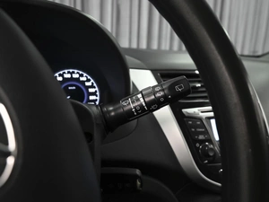 Хетчбэк Hyundai Solaris 2012 года, 799000 рублей, Ставрополь