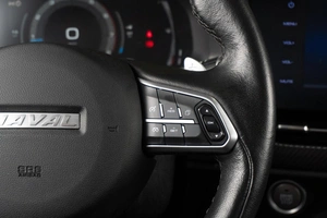 Внедорожник Haval F7x 2021 года, 1829000 рублей, Петрозаводск