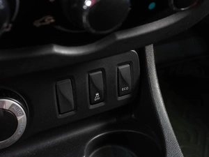 Внедорожник Renault Duster 2015 года, 1239000 рублей, Тюмень