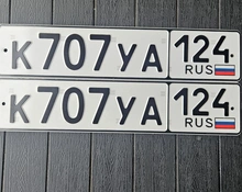 Фото