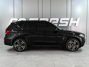 Внедорожник BMW X5 2014 года, 4250000 рублей, Аксай