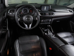 Седан Mazda 6 2015 года, 1784000 рублей, Воронеж