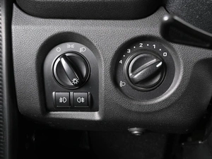 Внедорожник ВАЗ (LADA) 4x4 (Нива) 2020 года, 899000 рублей, Аксай
