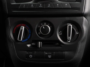 Лифтбек ВАЗ (LADA) Granta 2023 года, 829000 рублей, Тюмень