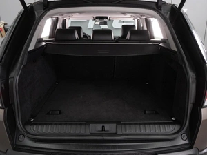 Внедорожник Land Rover Range Rover Sport 2013 года, 2678000 рублей, Воронеж