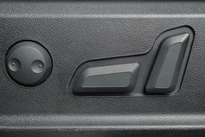 Внедорожник Haval F7x 2022 года, 2349000 рублей, Тюмень