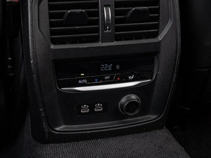 Седан BMW 3 серия 2019 года, 4280000 рублей, Краснодар