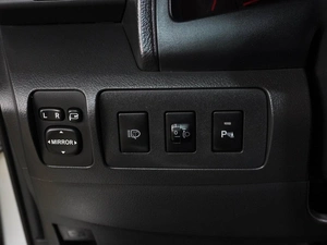 Седан Toyota Camry 2009 года, 1099000 рублей, Воронеж