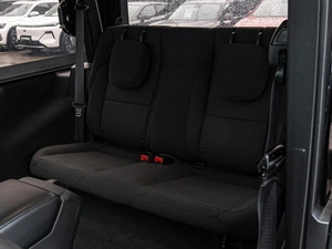 Внедорожник Jeep Wrangler 2022 года, 5298000 рублей, Краснодар