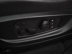 Внедорожник BMW X5 2013 года, 2862000 рублей, Воронеж