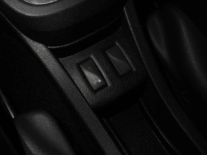 Хетчбэк ВАЗ (LADA) XRAY 2016 года, 999000 рублей, Воронеж