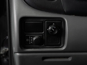 Седан Nissan Almera Classic 2009 года, 399000 рублей, Тюмень