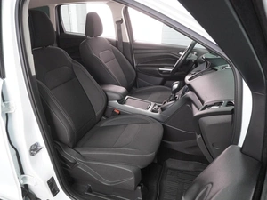 Внедорожник Ford Kuga 2017 года, 1599000 рублей, Воронеж
